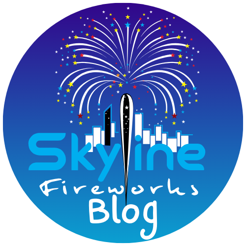 blog-1-.png